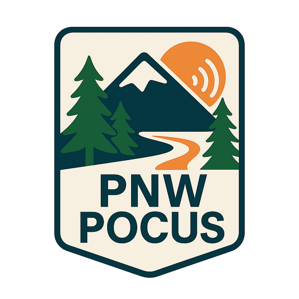 PNW Pocus: Ultrasound Training & Consulting