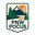 PNW Pocus: Ultrasound Training & Consulting logo